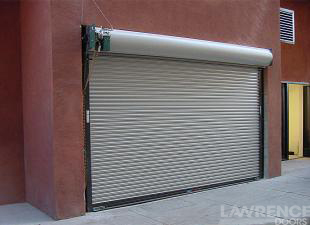 Roll Up Garage Doors Vancouver Overhead Door Smart Garage Garage Doors Shop Garage Doors Roll Up Garage Door